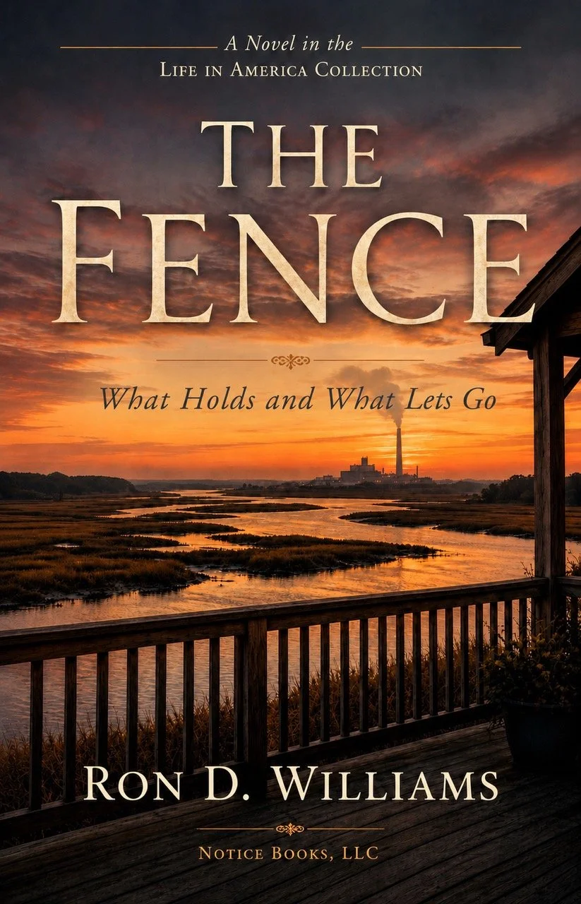 The-Fence-Kindle.jpeg