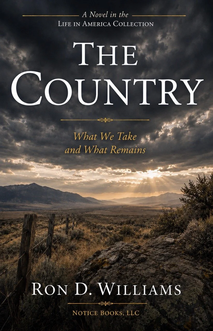 The-Country-Kindle.jpeg