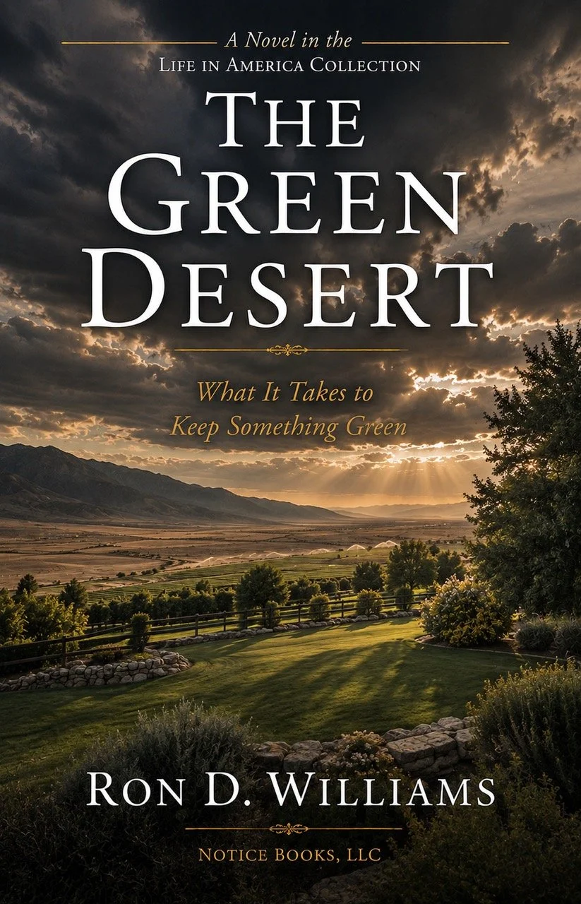 The-Green-Desert-Kindle.jpeg