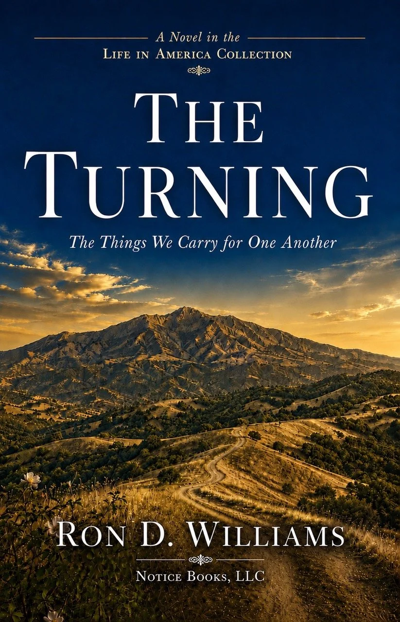 The-Turning-Kindle.jpeg