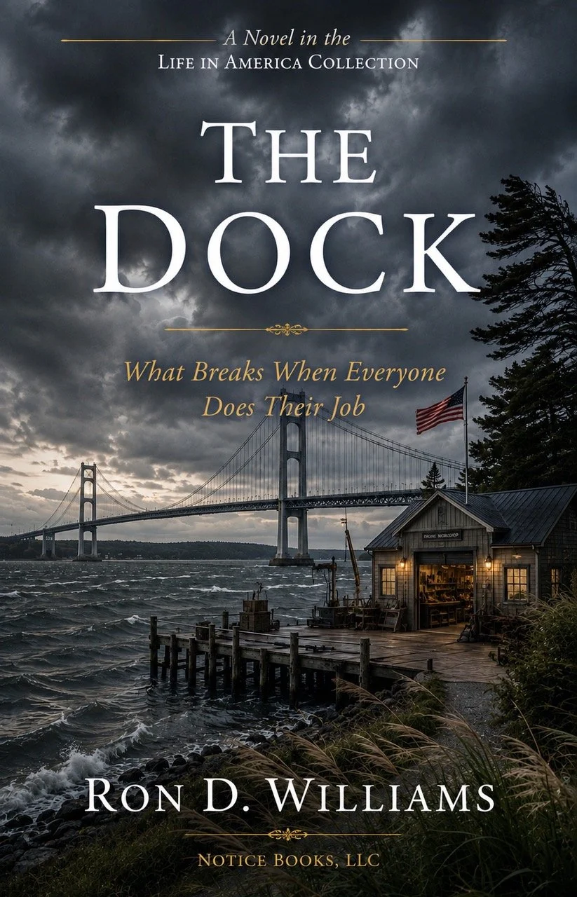 The-Dock-Kindle.jpeg