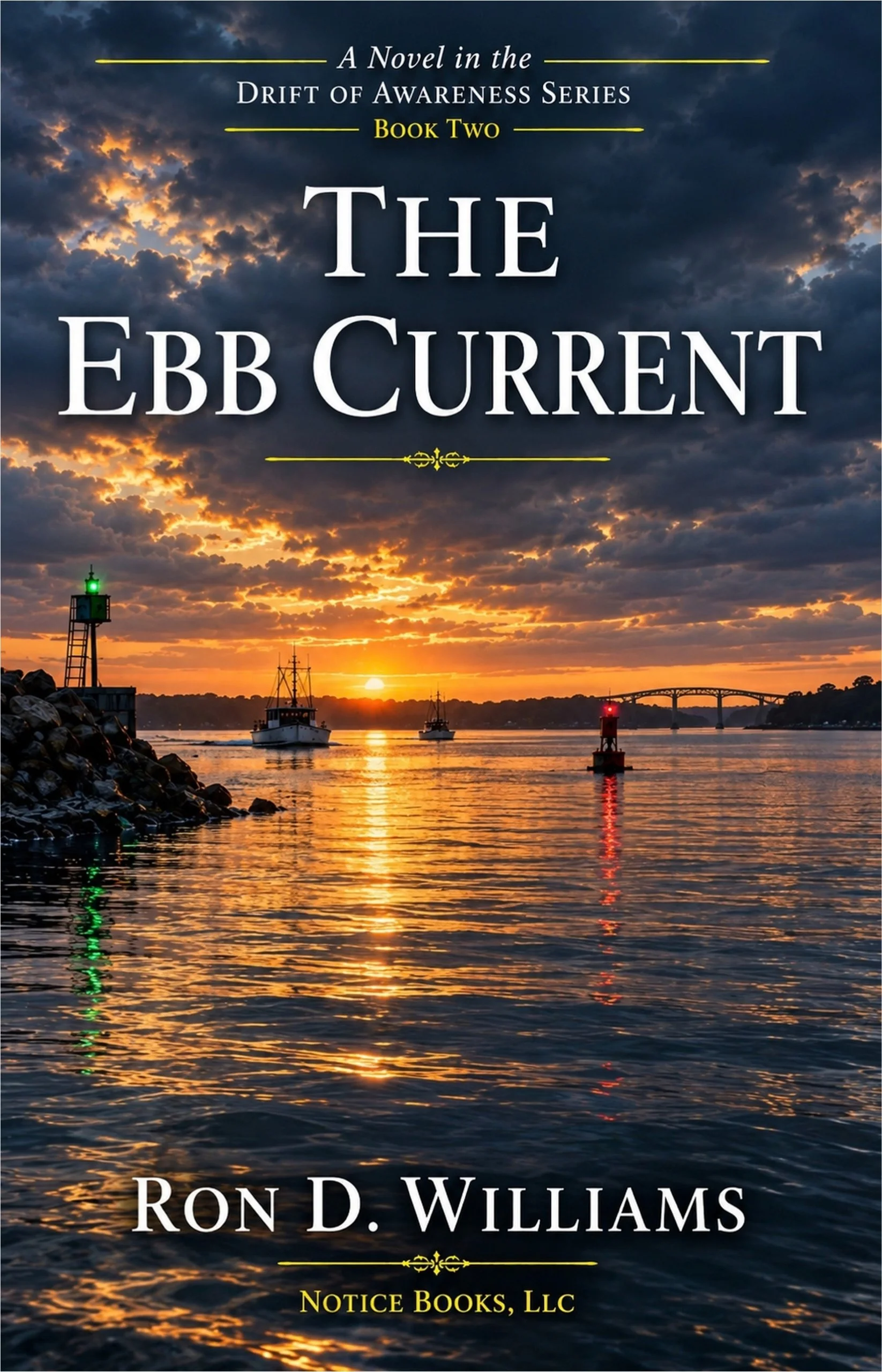 The-Ebb-Current-Kindle.jpg