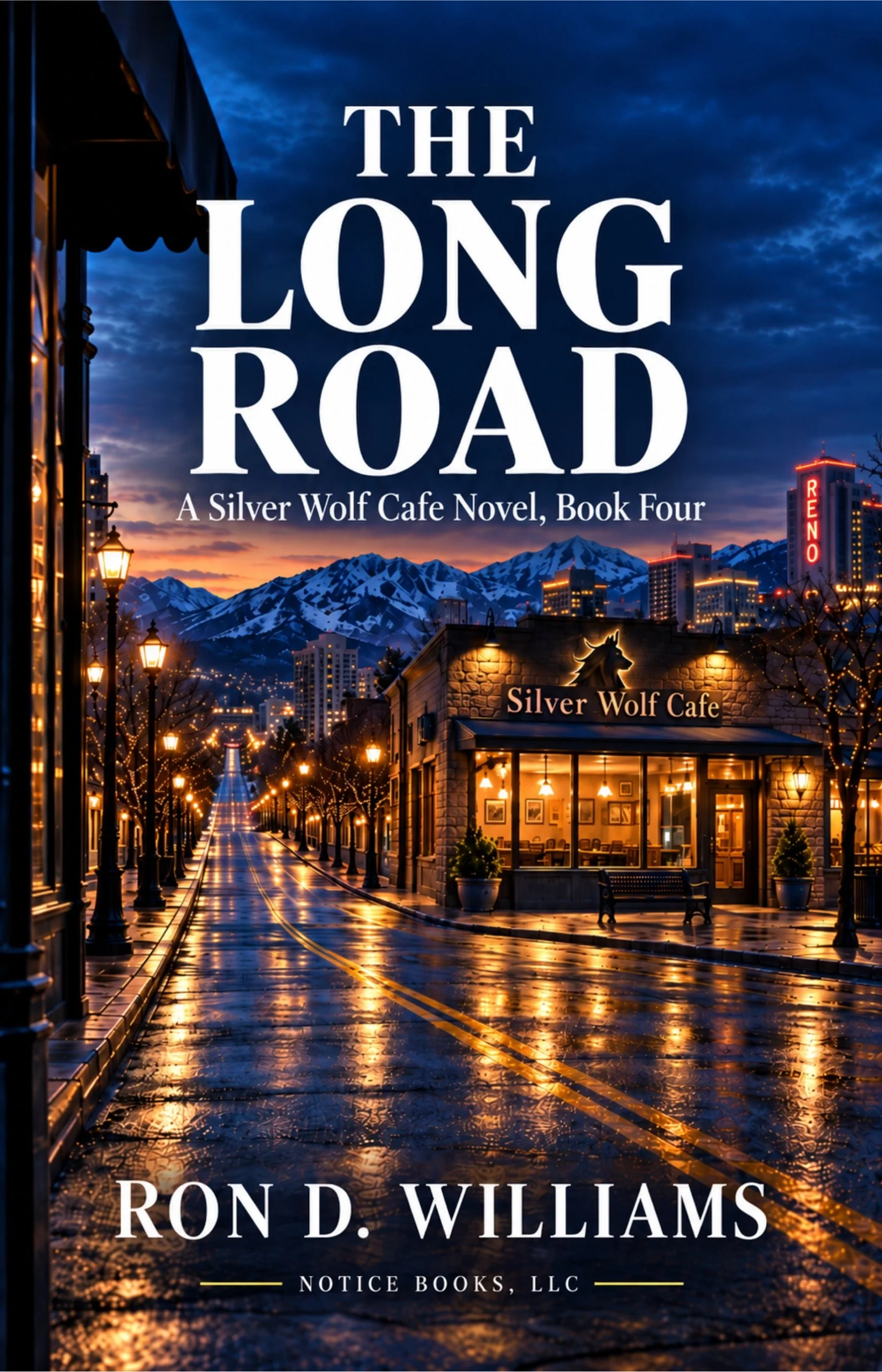 The-Long-Road-Kindle.jpg