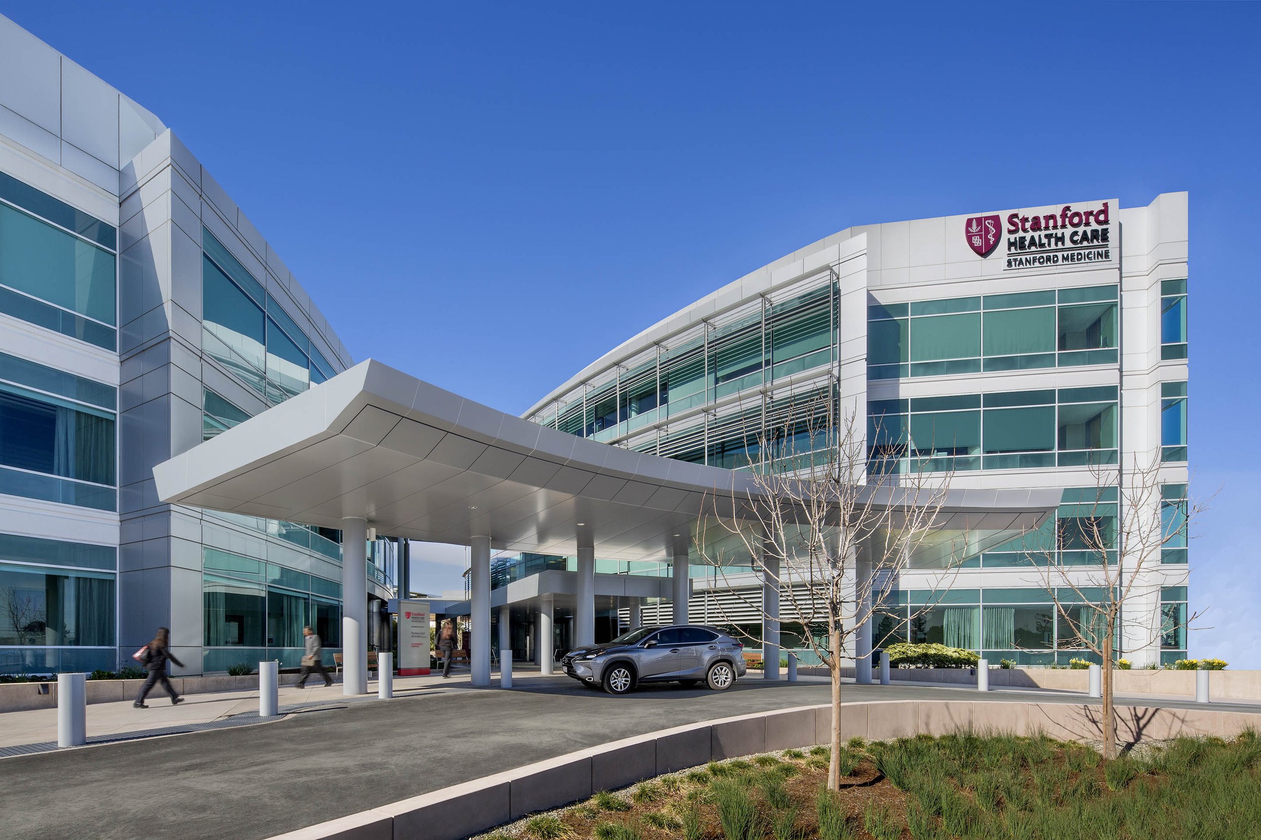 stanford-medicine-outpatient-center.jpg