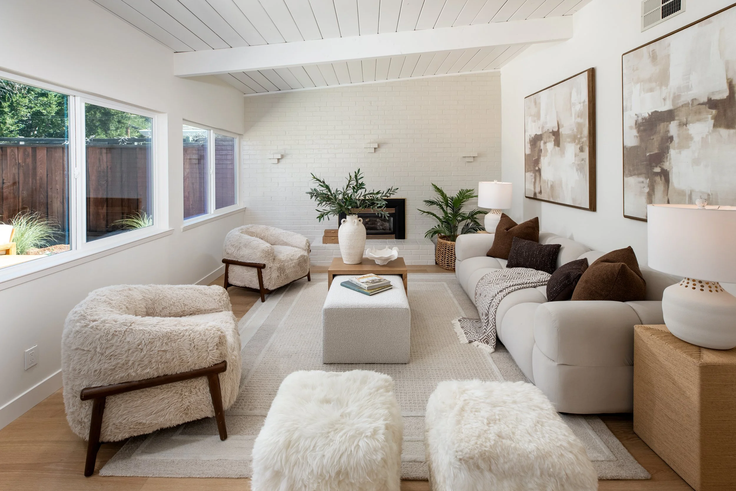 14-Bollinger_Matt_Anello-6450-MLS.jpg