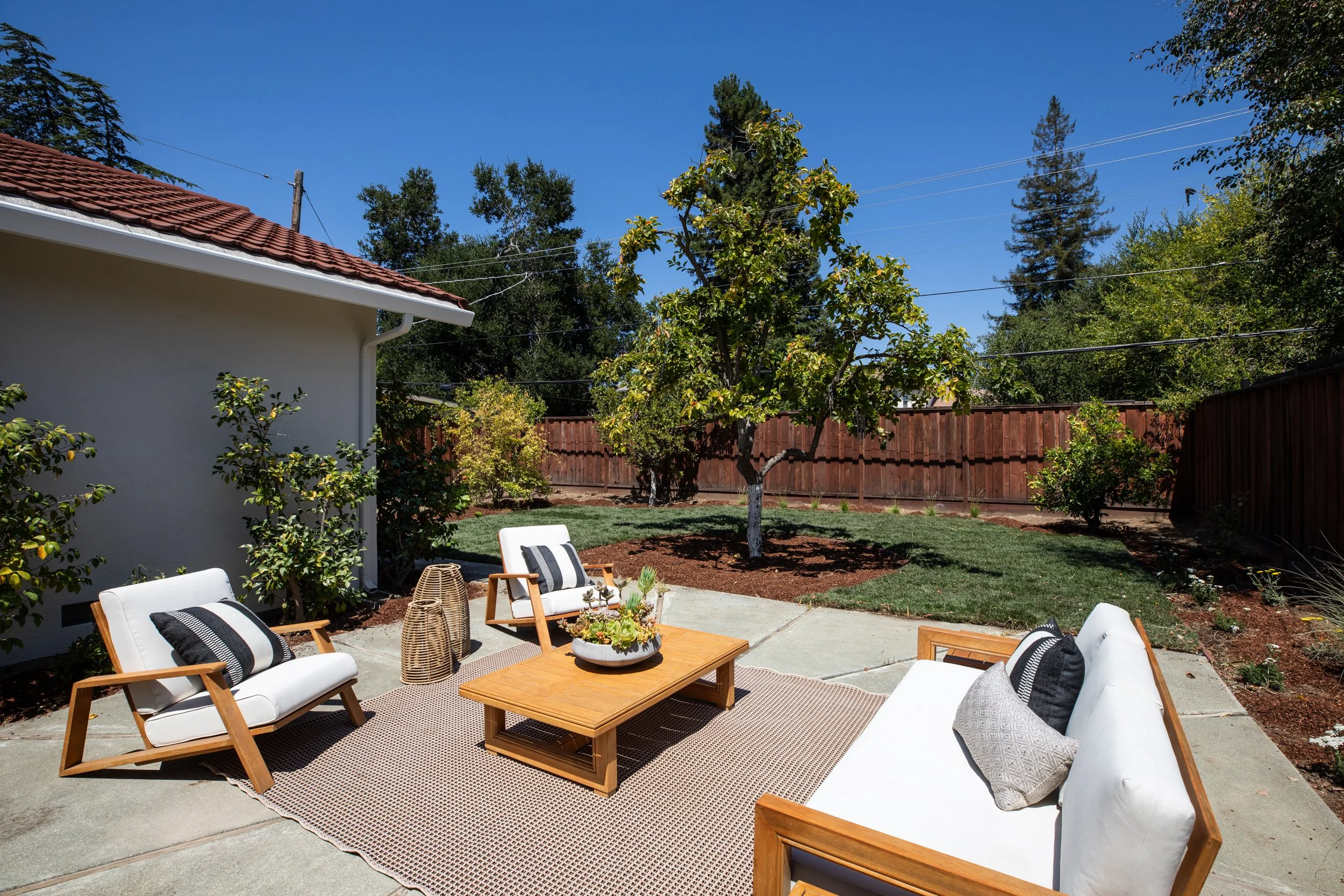 23-Bollinger_Matt_Anello-6437-MLS.jpg