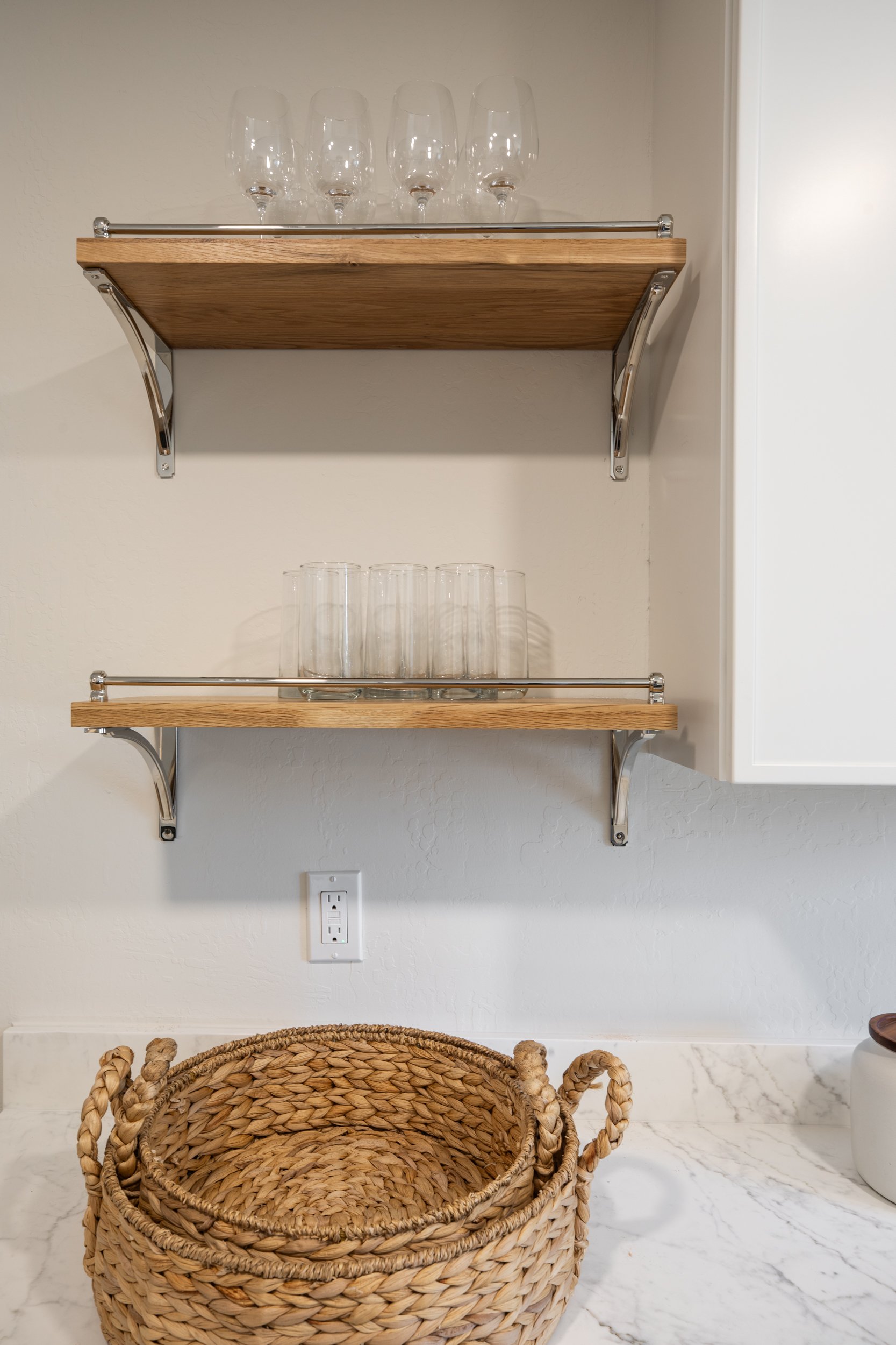 10-Bollinger_Matt_Anello-6540-MLS.jpg