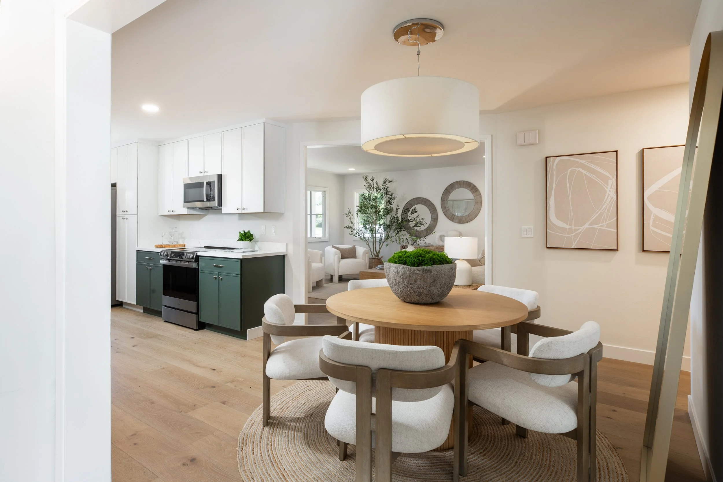6-Bollinger_Matt_Anello-6466-MLS.jpg