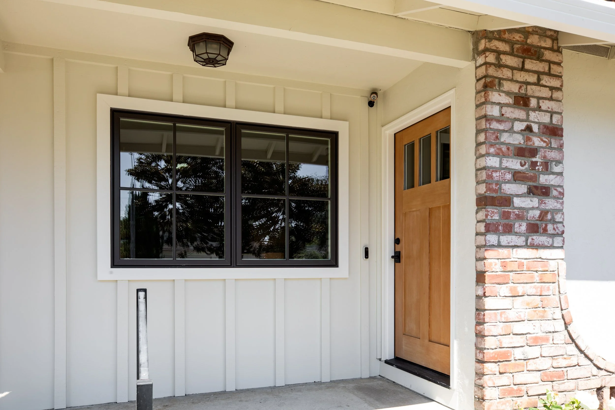 3-Bollinger_Matt_Anello-6544-MLS.jpg
