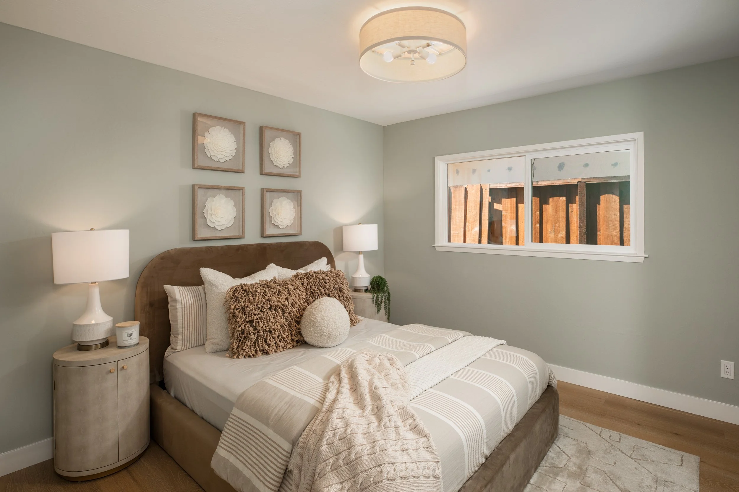 19-Bollinger_Matt_Anello-6421-MLS.jpg