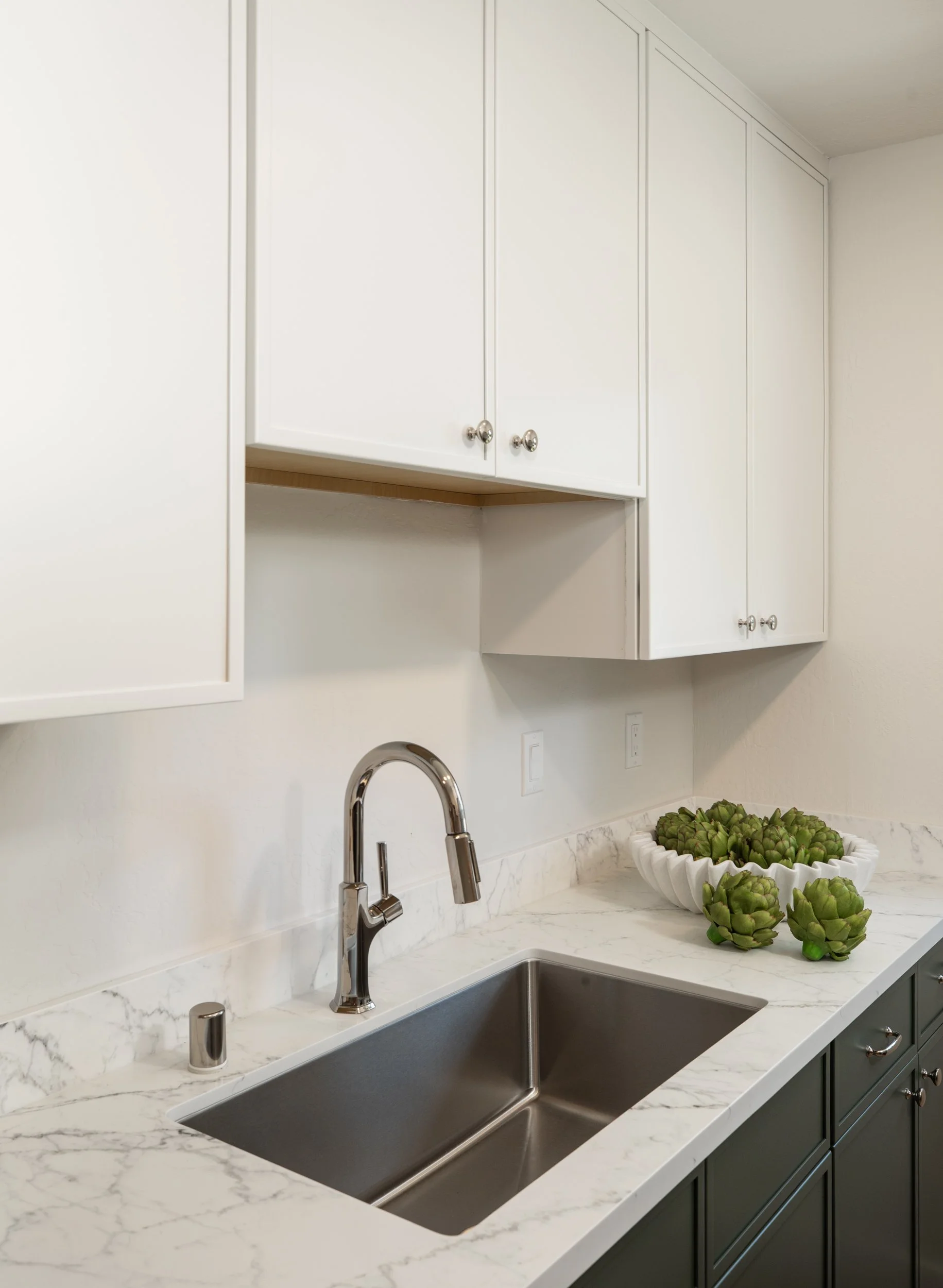 11-Bollinger_Matt_Anello-6541-MLS.jpg