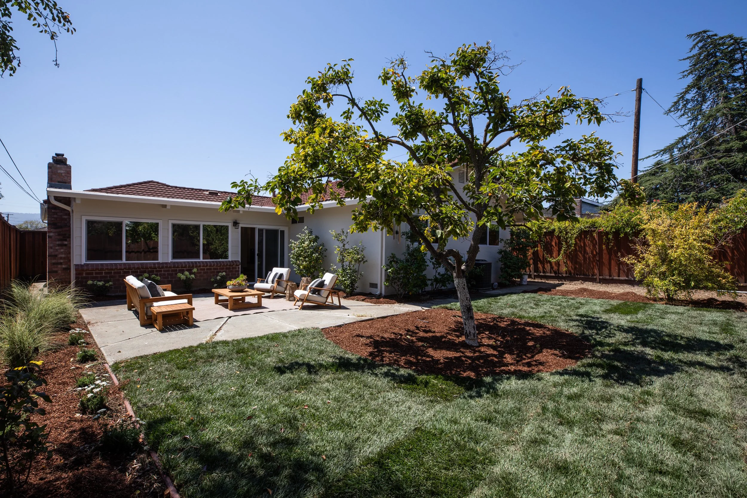 25-Bollinger_Matt_Anello-6439-MLS.jpg