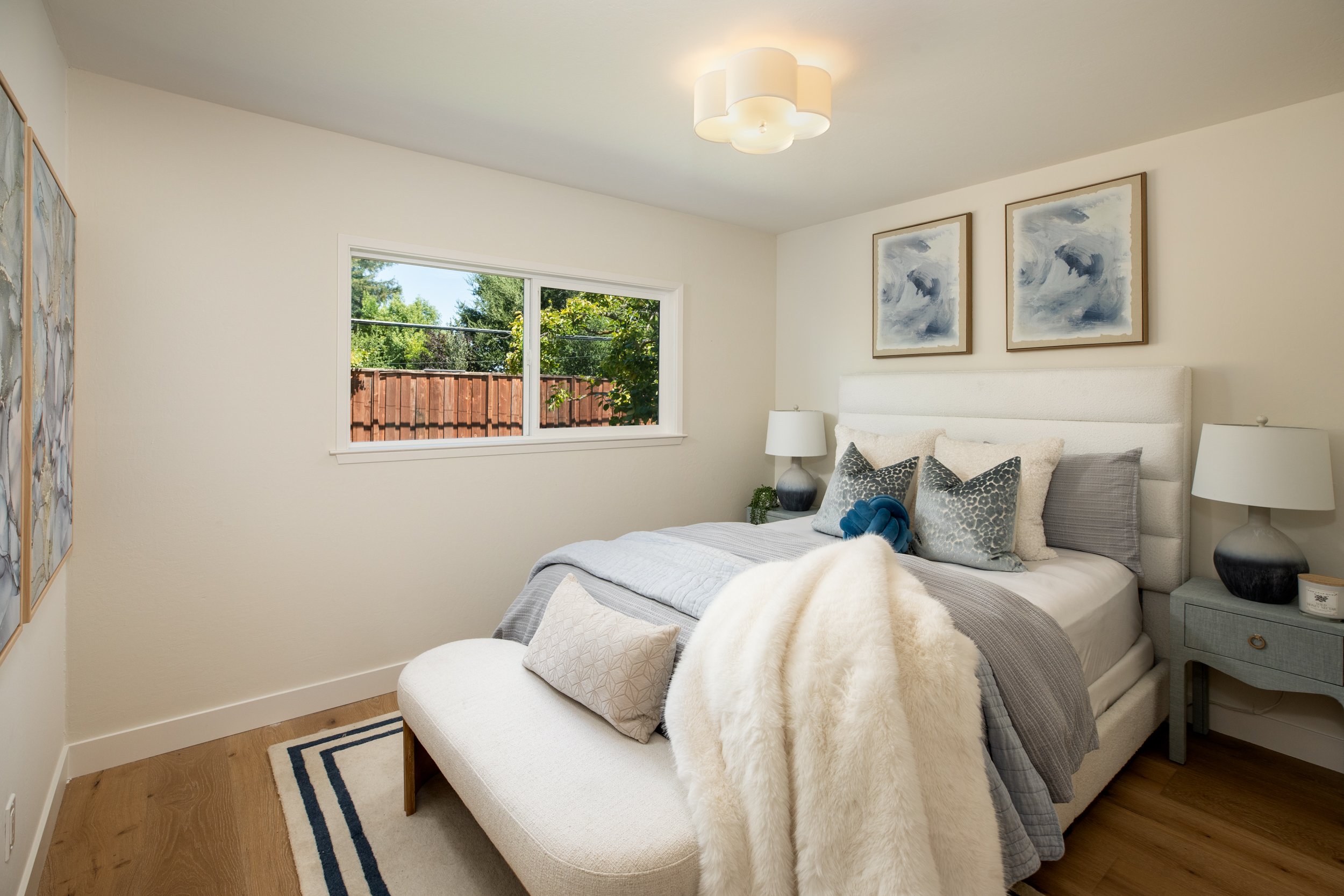 15-Bollinger_Matt_Anello-6399-MLS.jpg