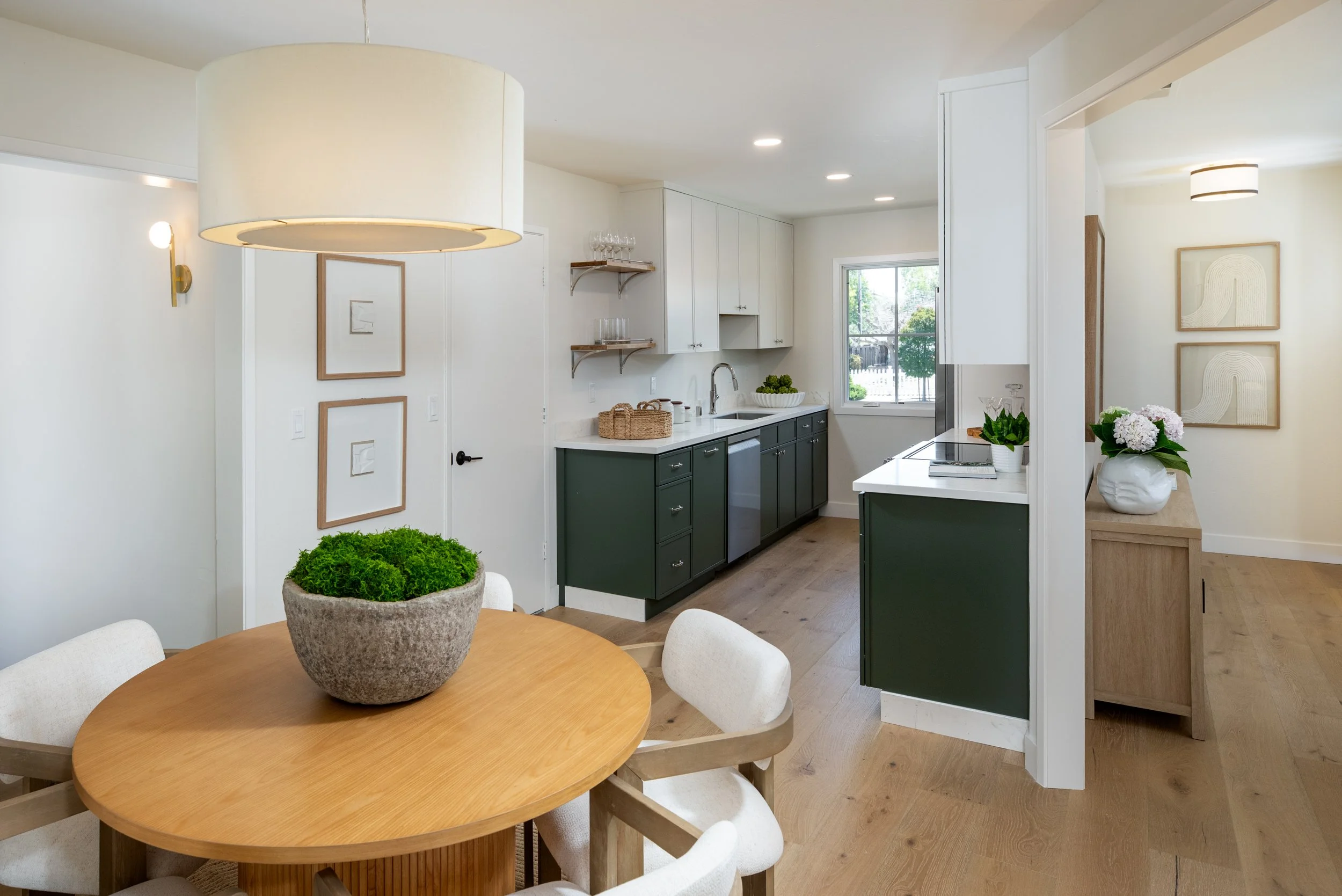 8-Bollinger_Matt_Anello-6518-MLS.jpg