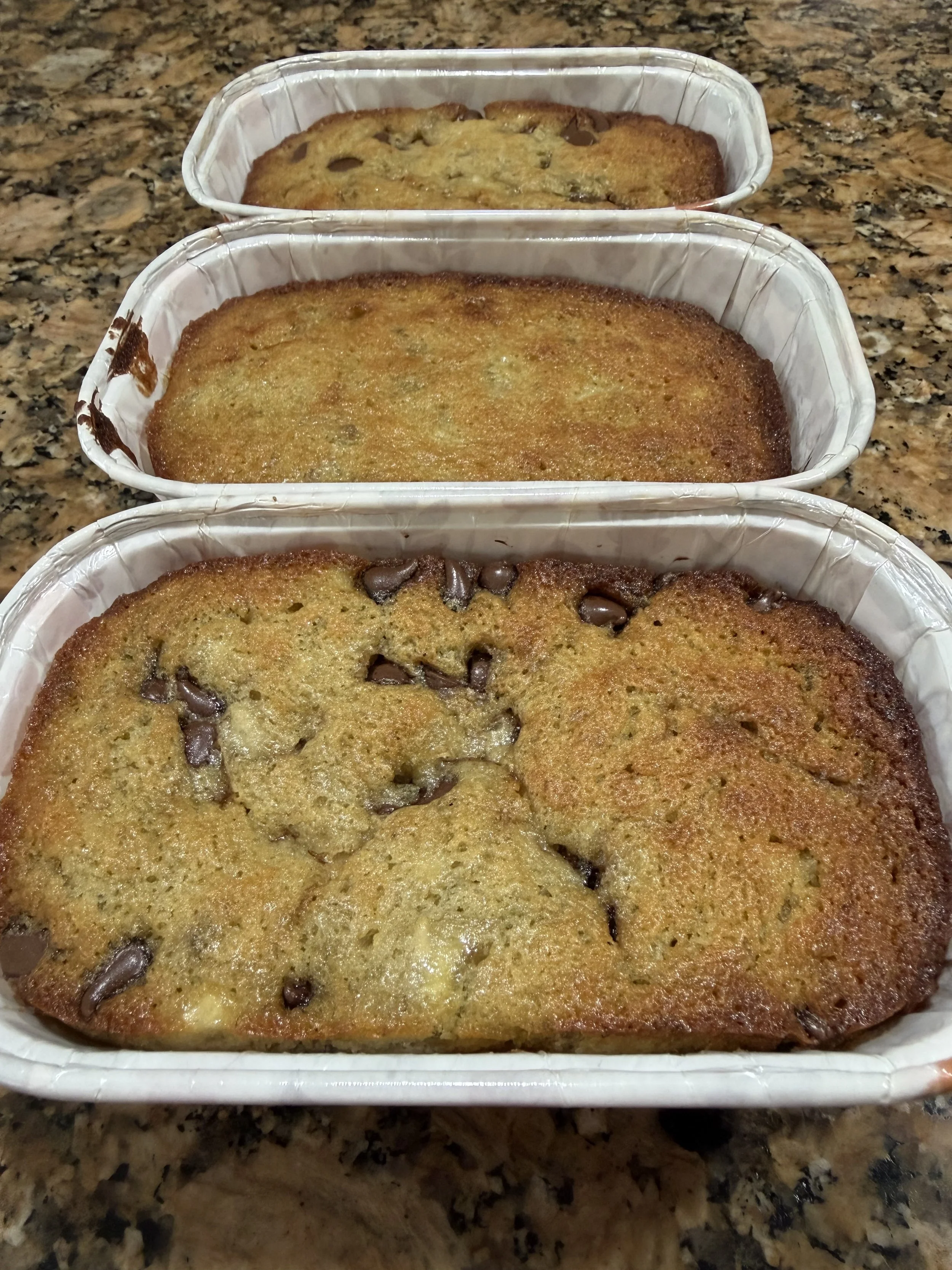 banana bread 3 pack.jpg