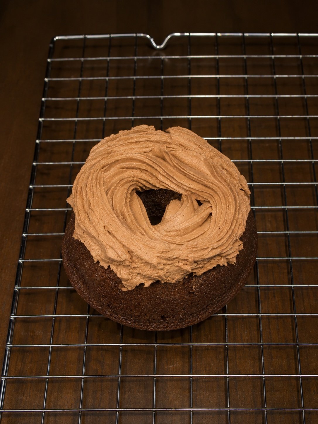 chocolate cake chat.jpg