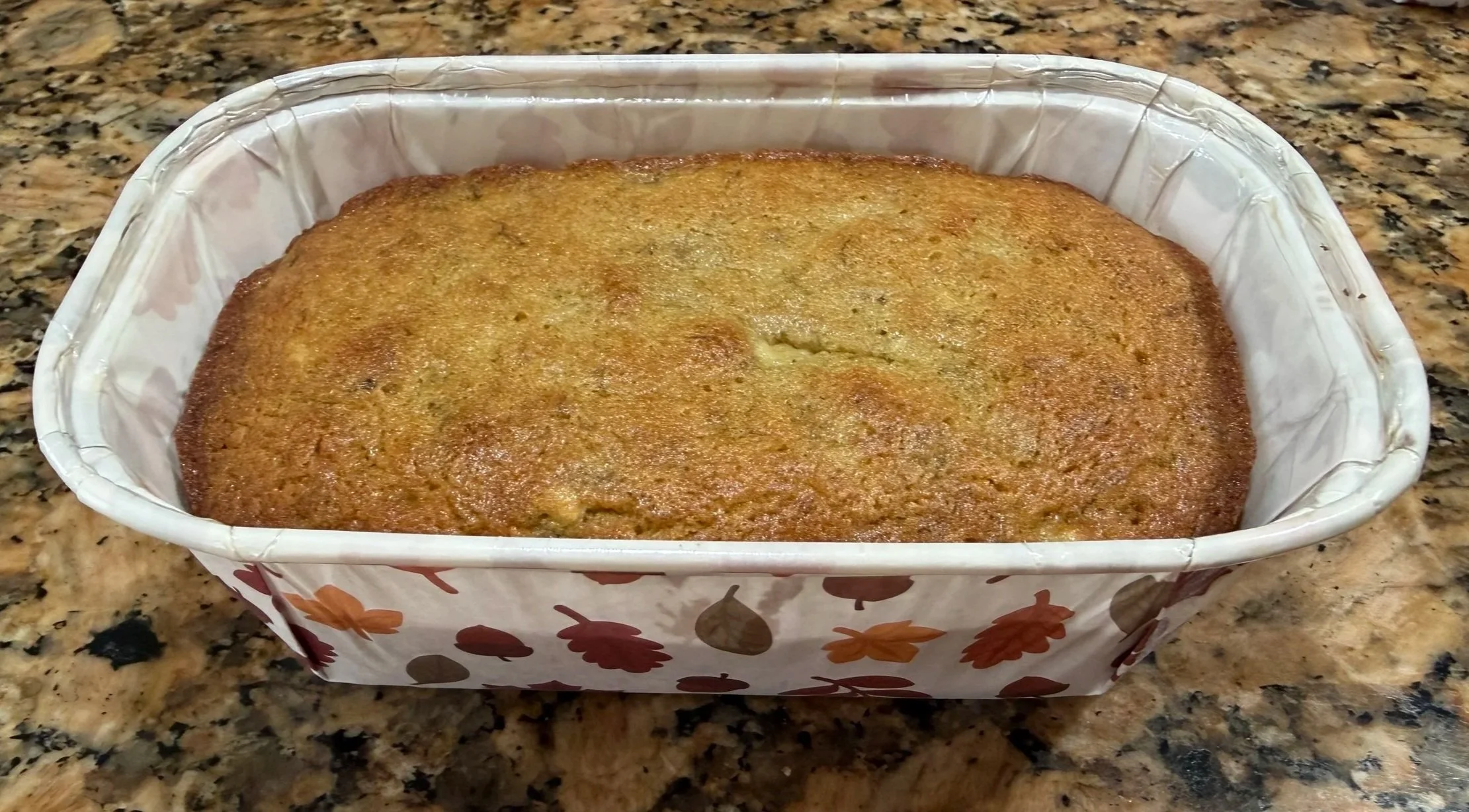 banana+bread+no+chocolate+1.jpg