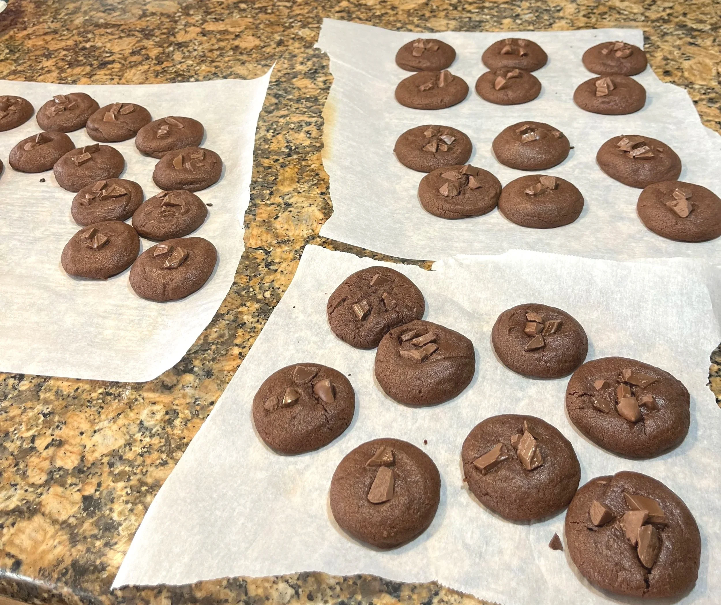 choco+cookies.jpg