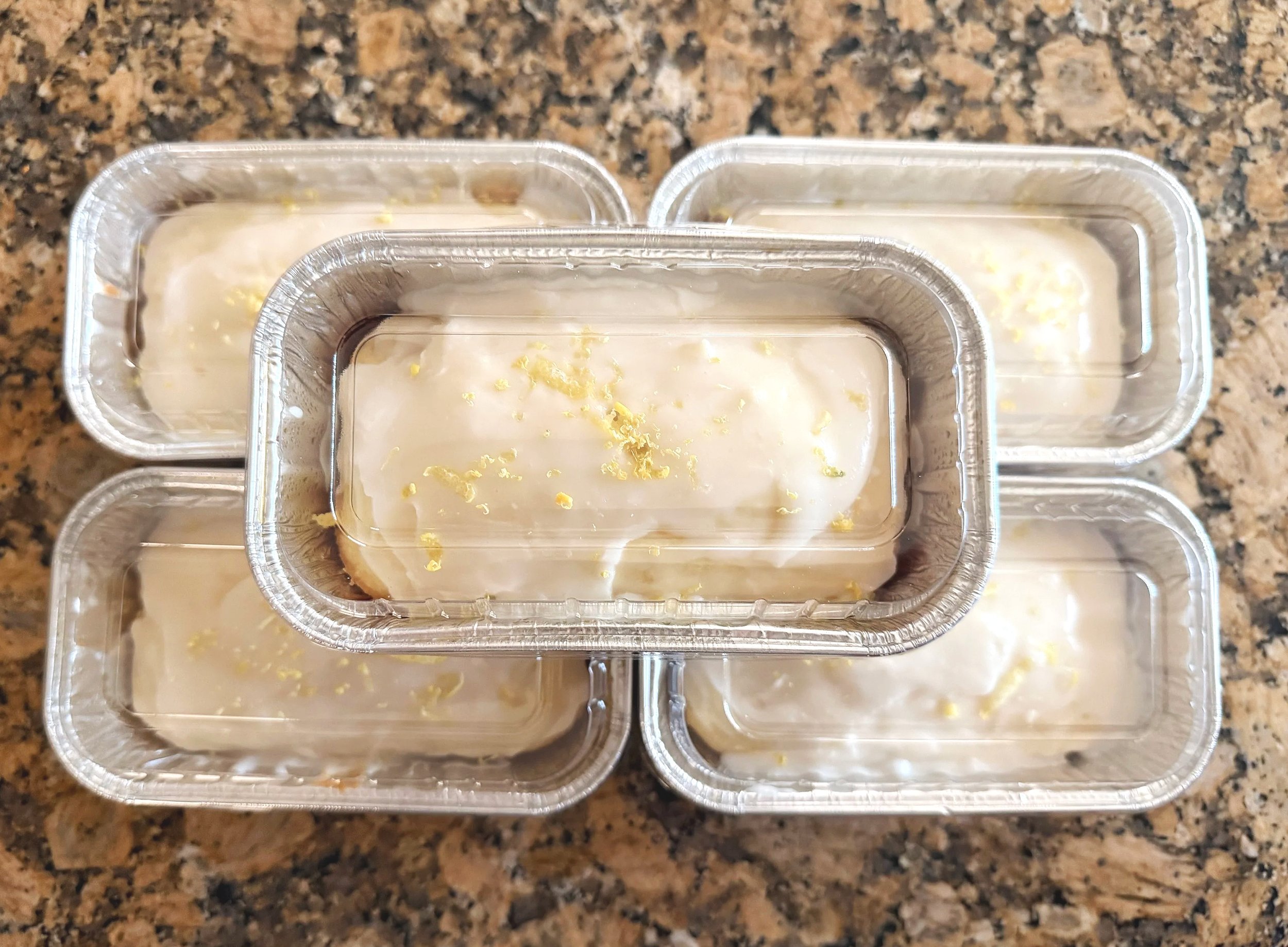 lemon+5.jpg