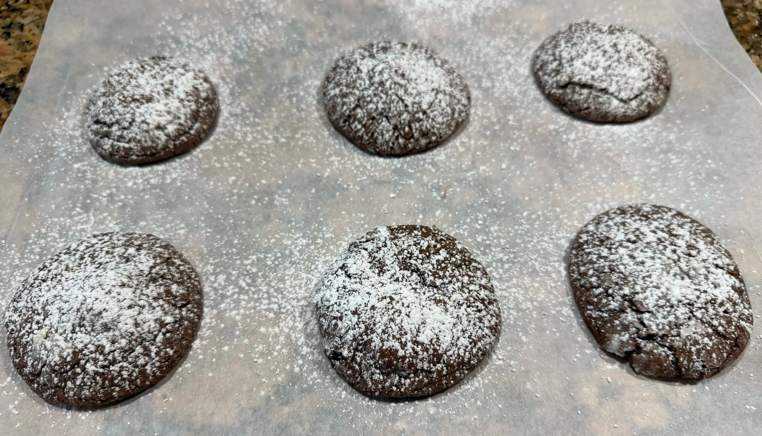 crinkle+3.jpg