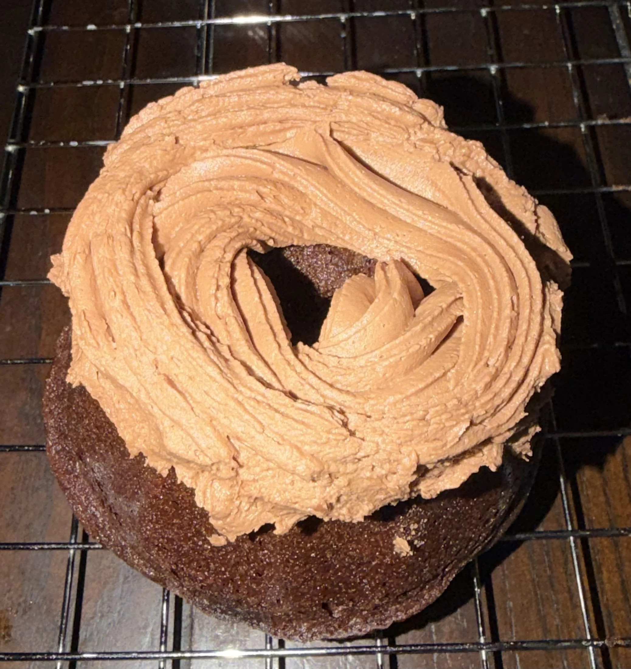 chocolate cake 1.jpg