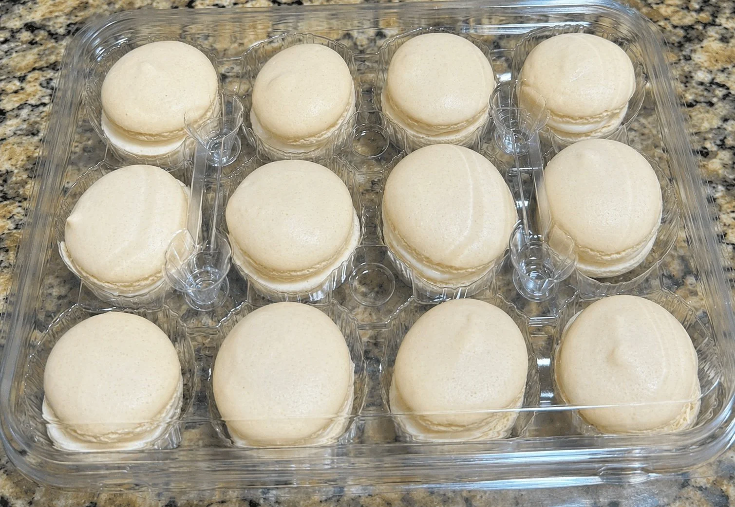 macarons.jpg