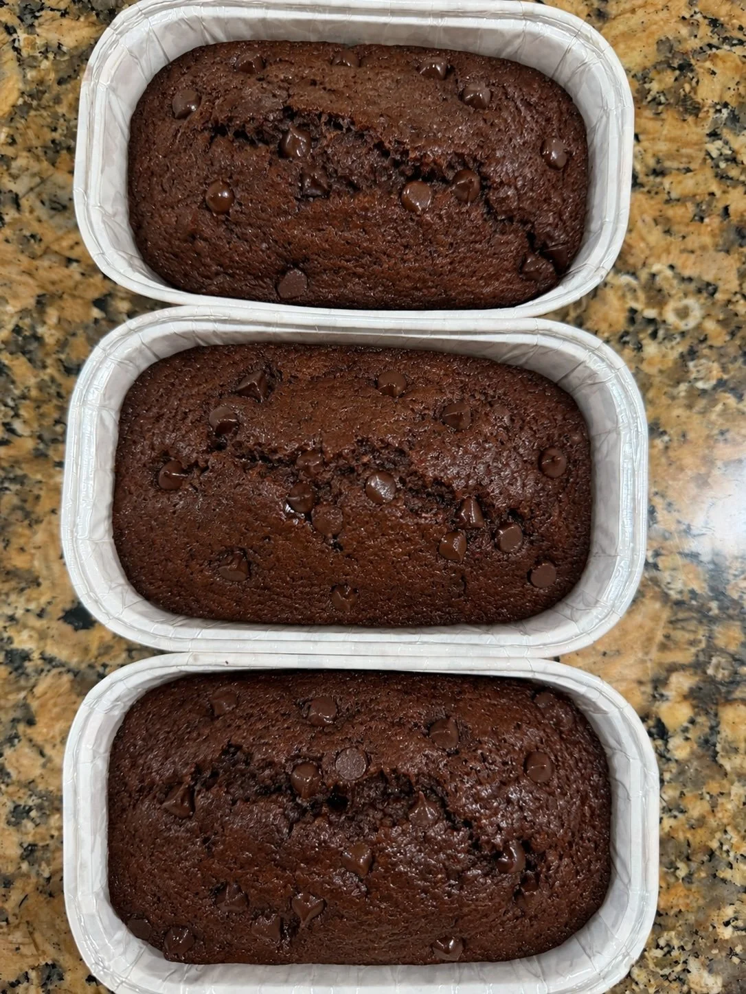 Triple Chocolate Chip Loaves.jpg