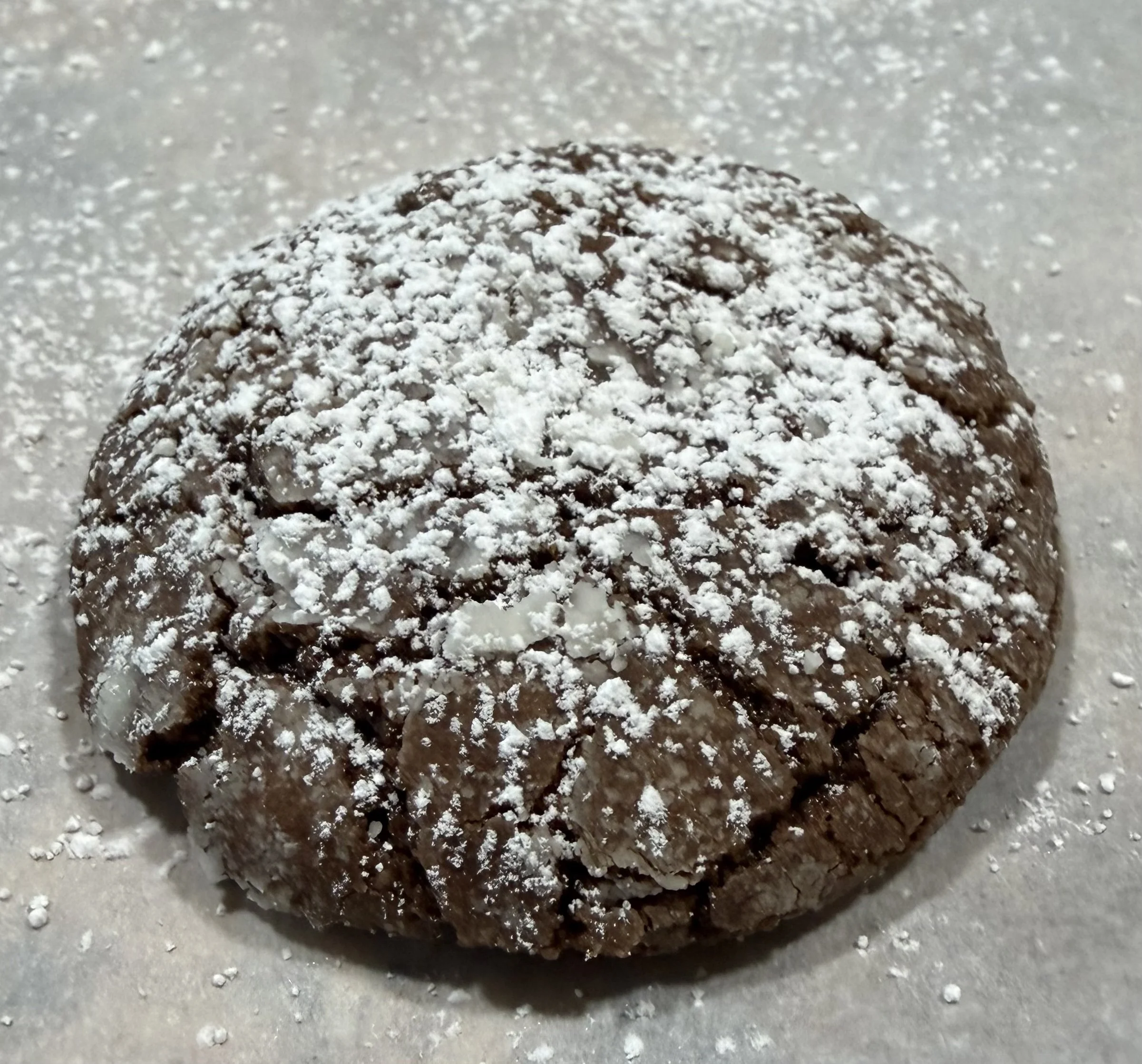 crinkle single.jpg