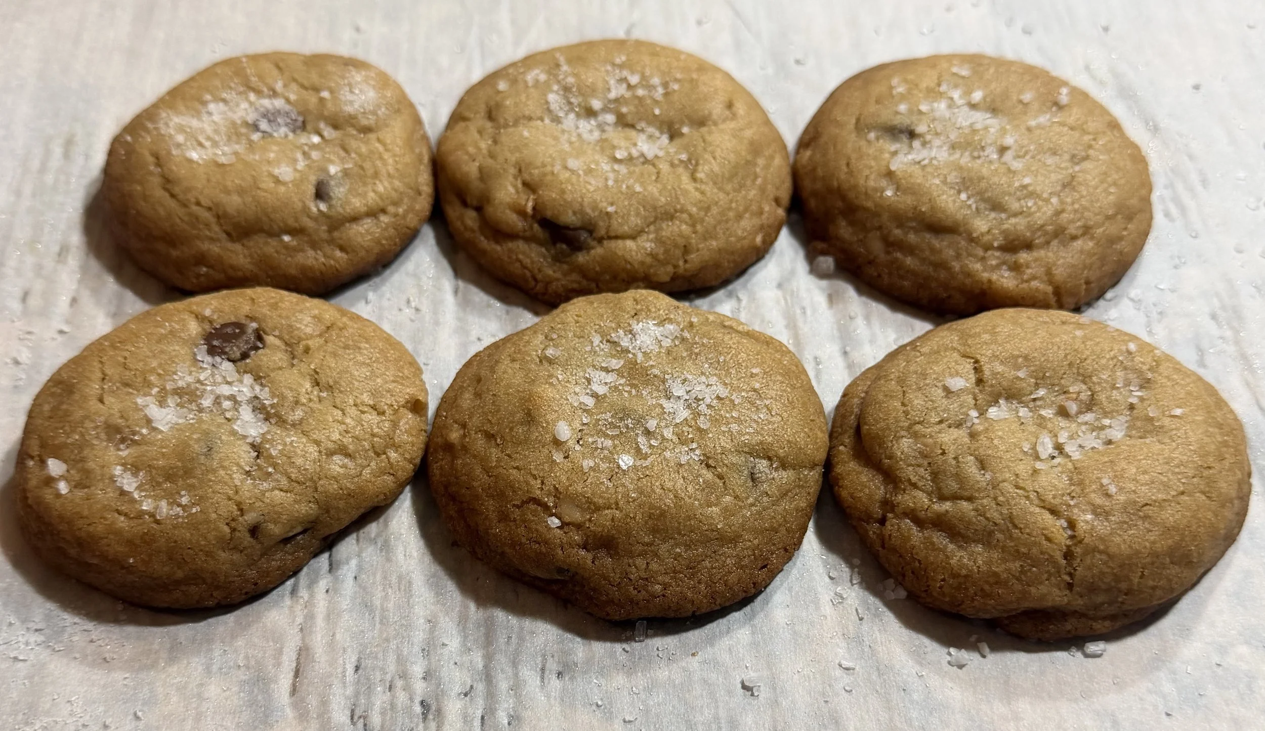 chocolate chip 1.jpg