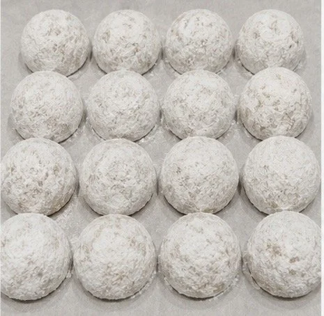 snowballs.jpg