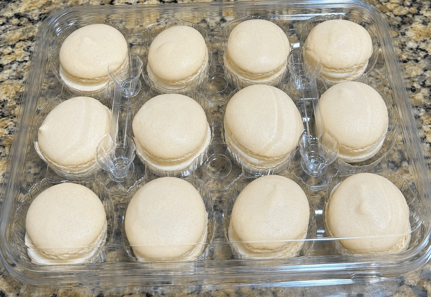 macarons.jpg
