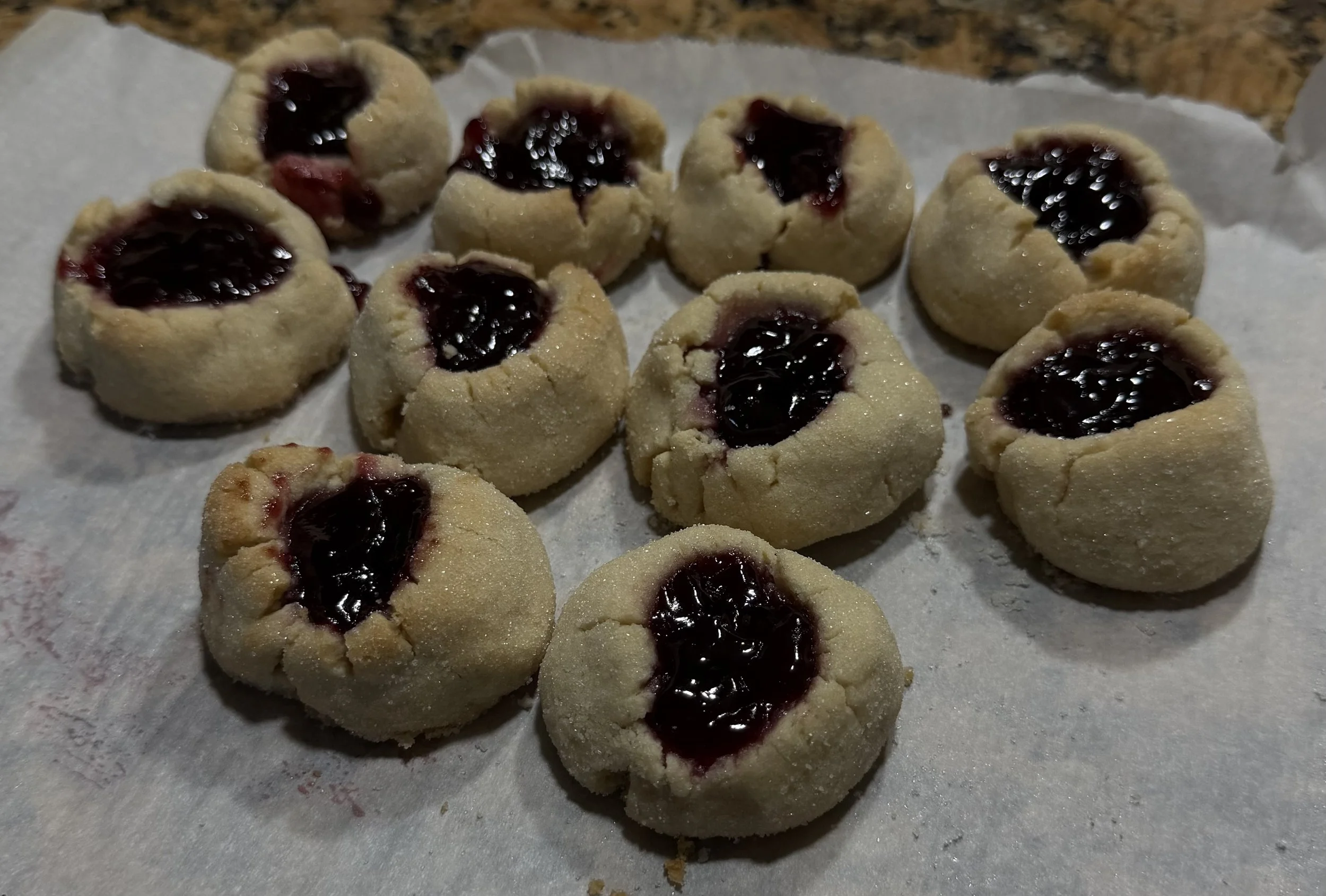 thumbprint best.jpg