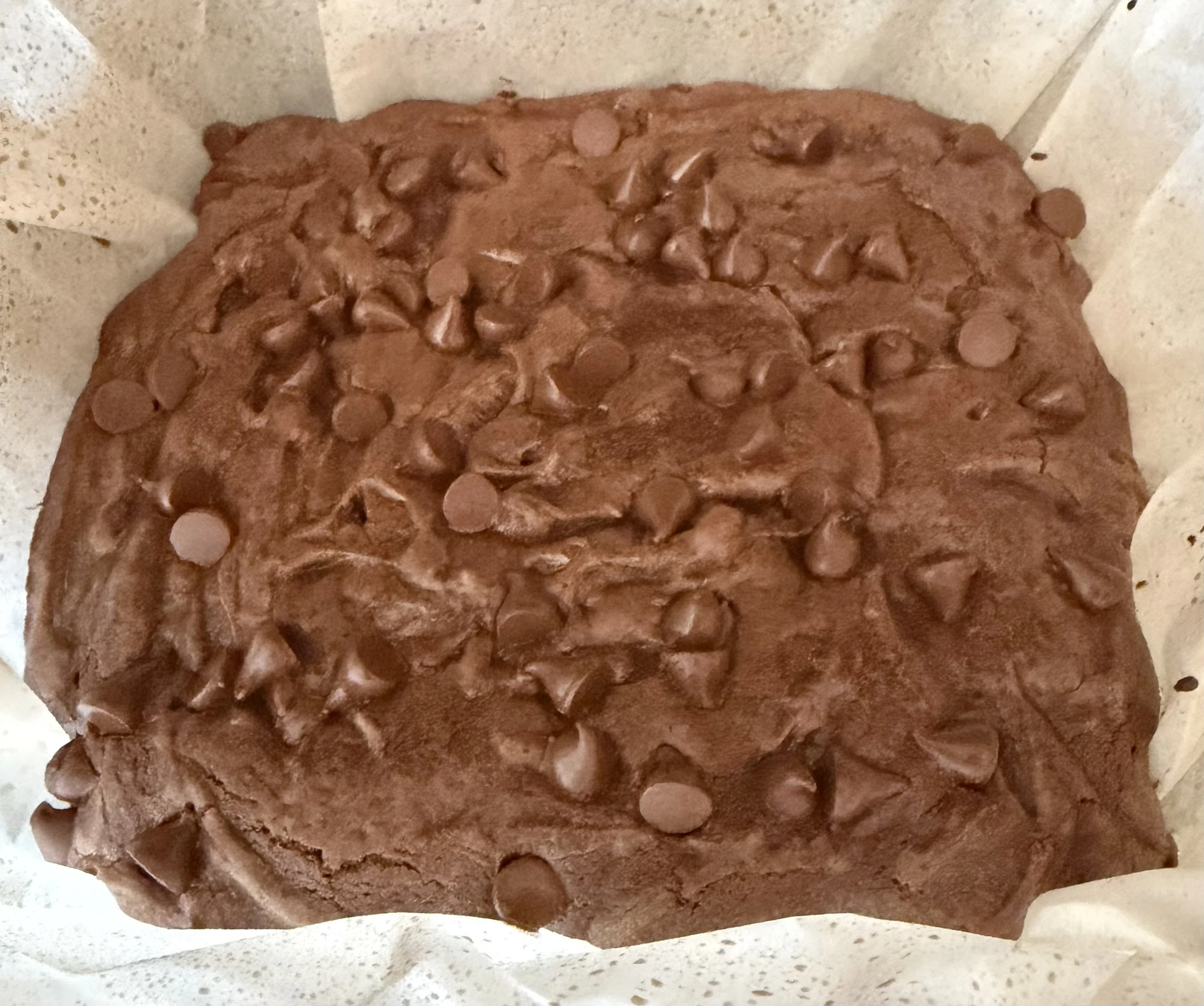 brownies.jpg