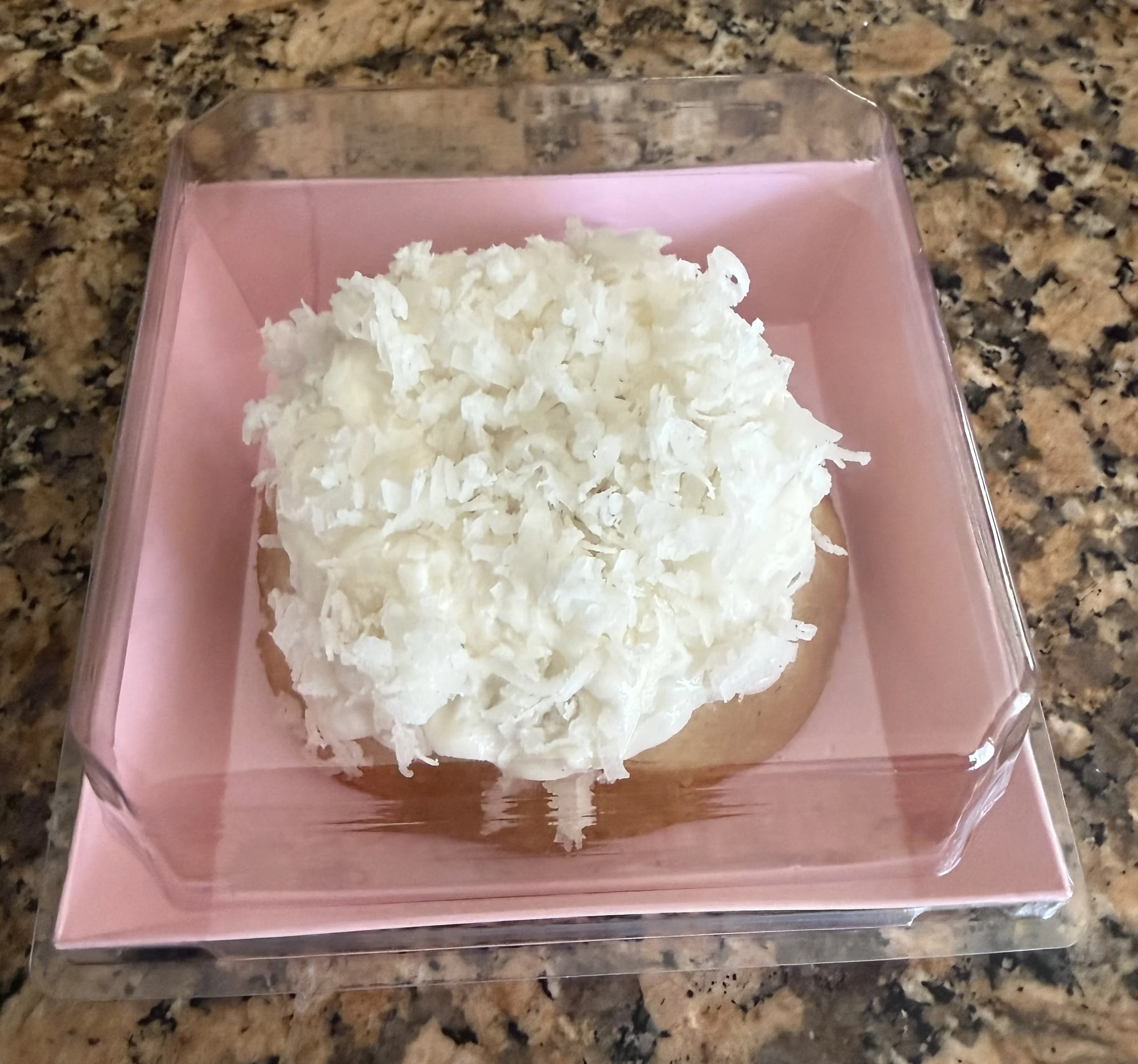 coconut cake packaged.jpg