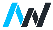 Automation Works LLC