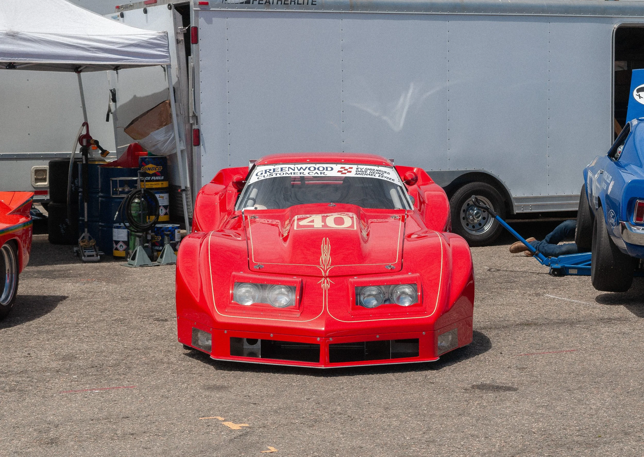 big red_1.jpg