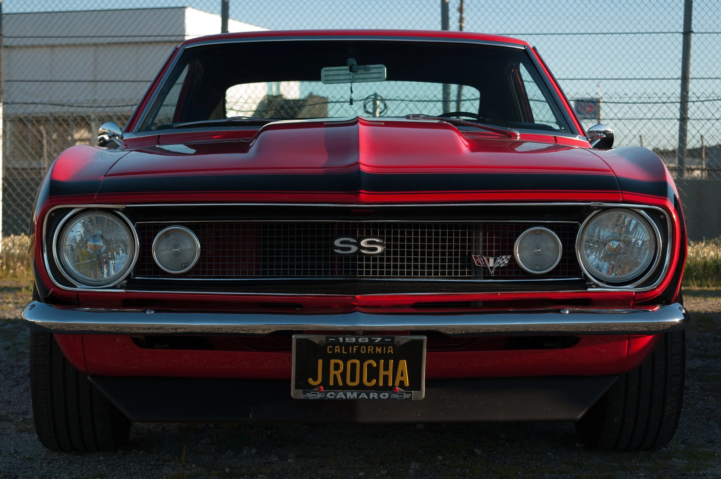 991B6E4A-D6CB-4B66-A888-85CB2044FAB0.jpeg