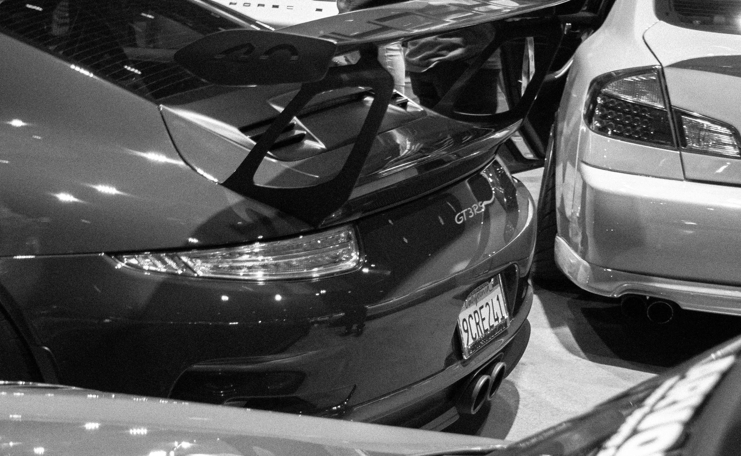bandw porsche .jpg