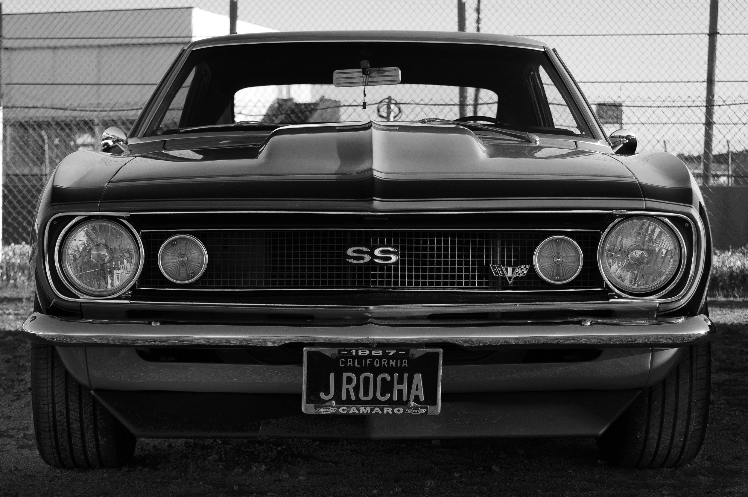 B&W SS.png
