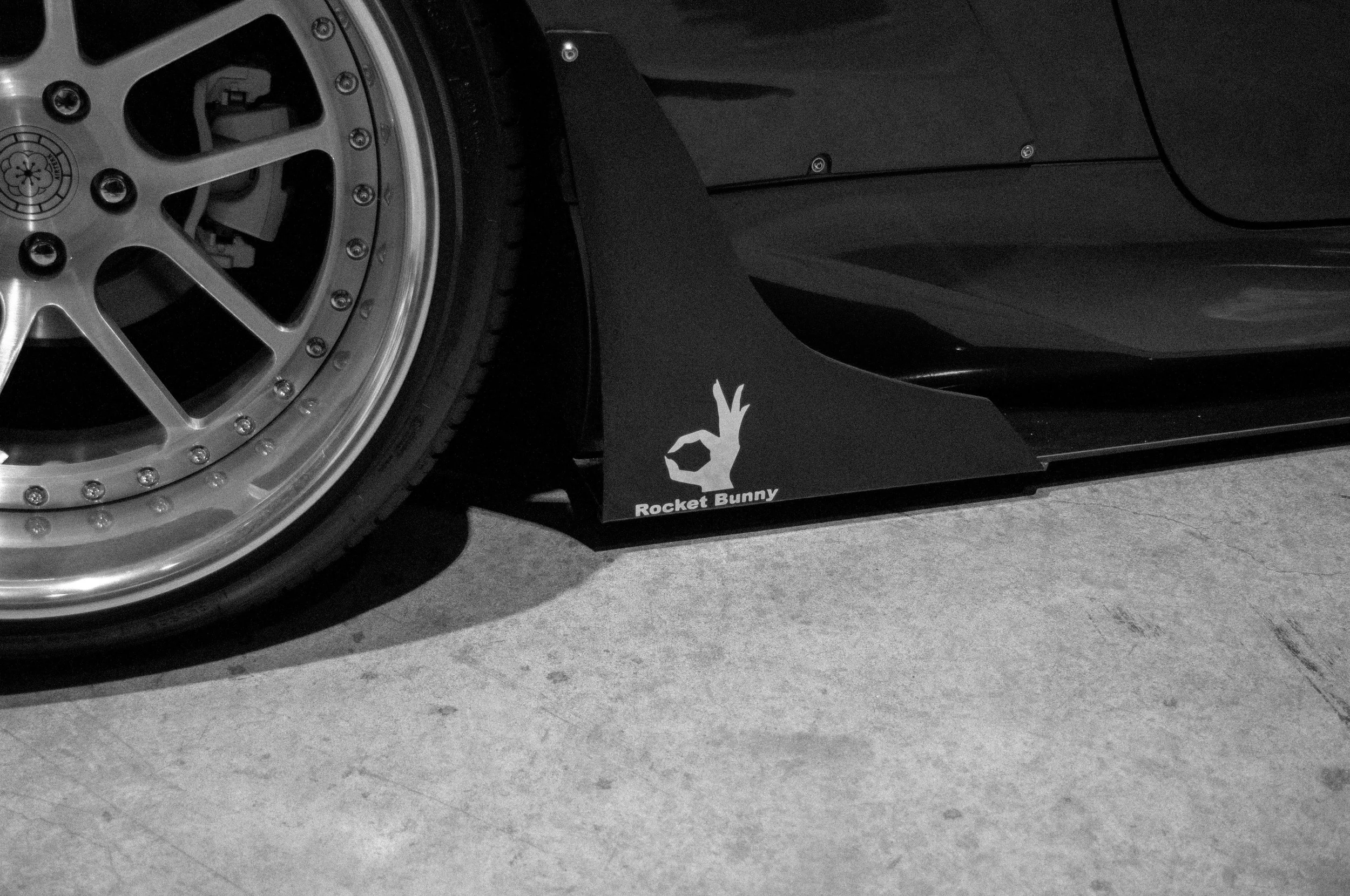 rocket bunny .jpg