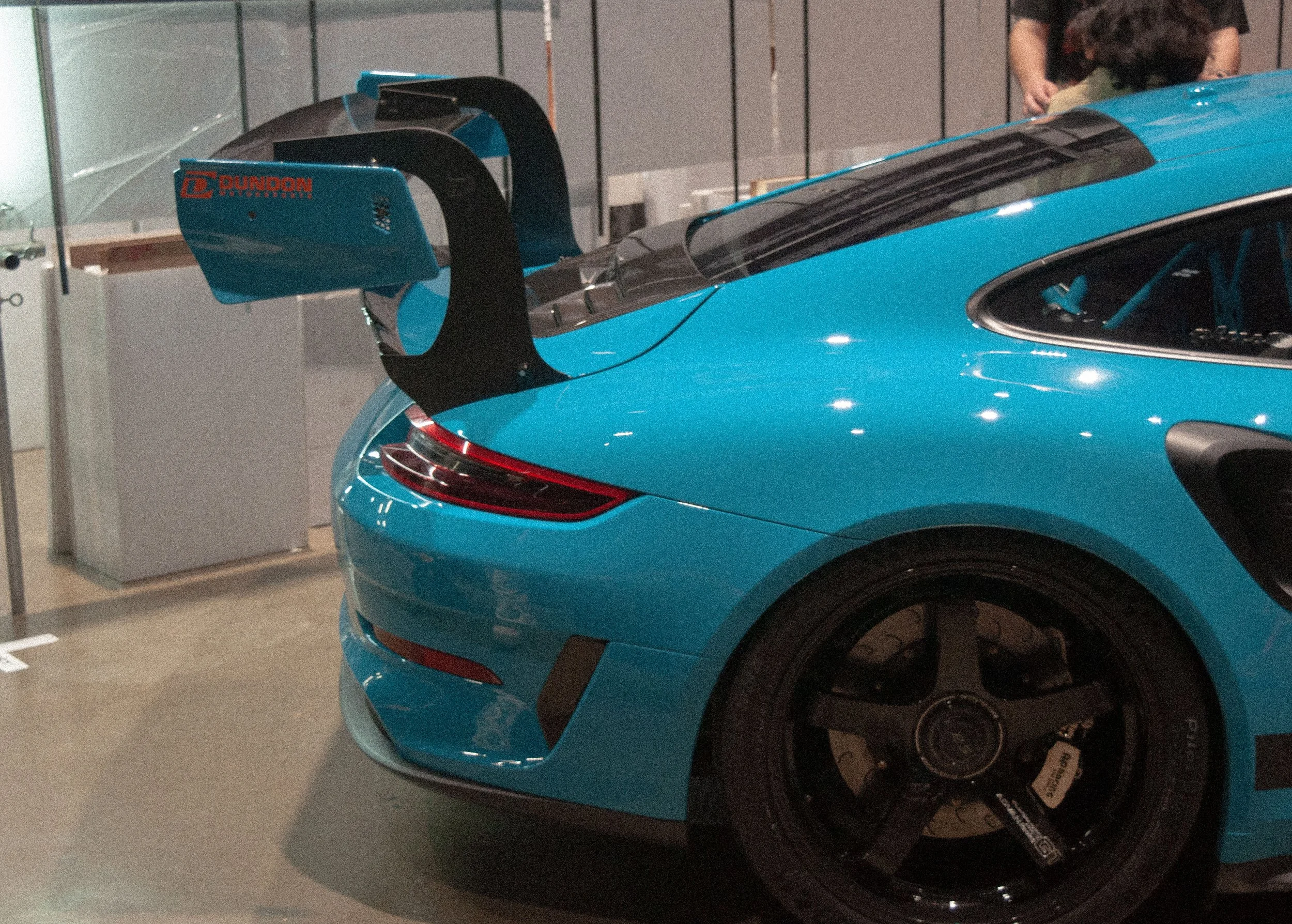 blue porche .jpg