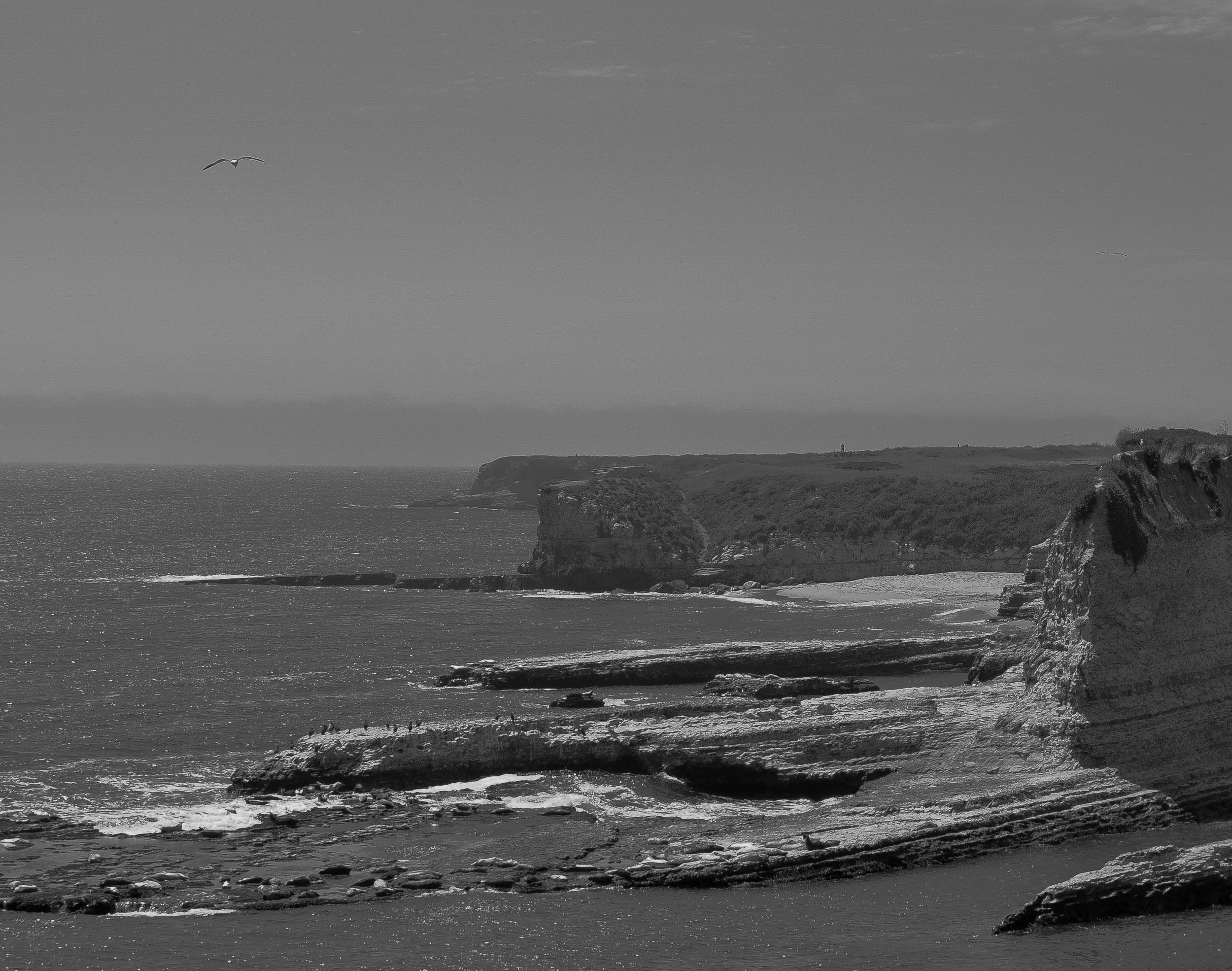 cliffs.jpg