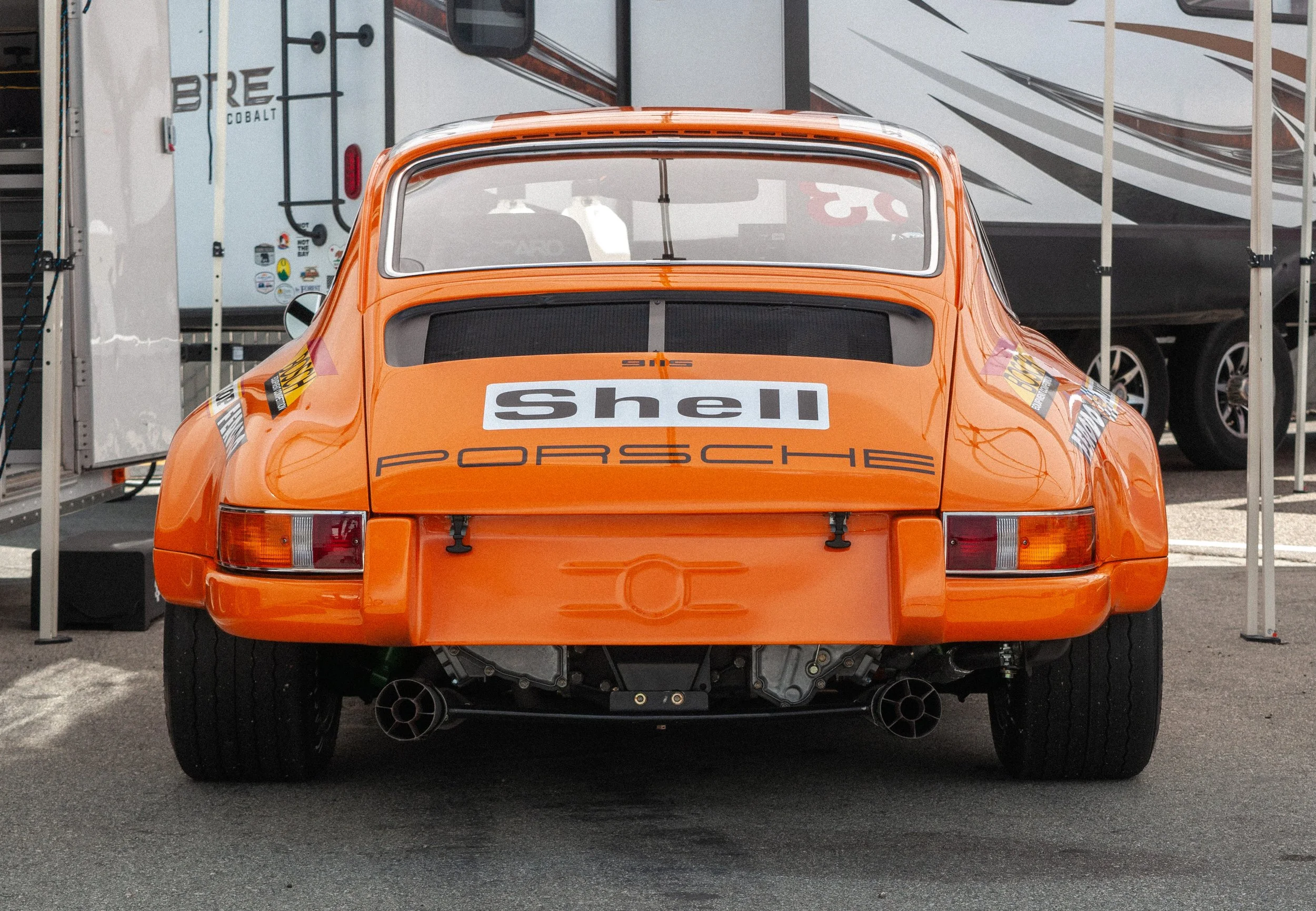 Orange porsche.jpg
