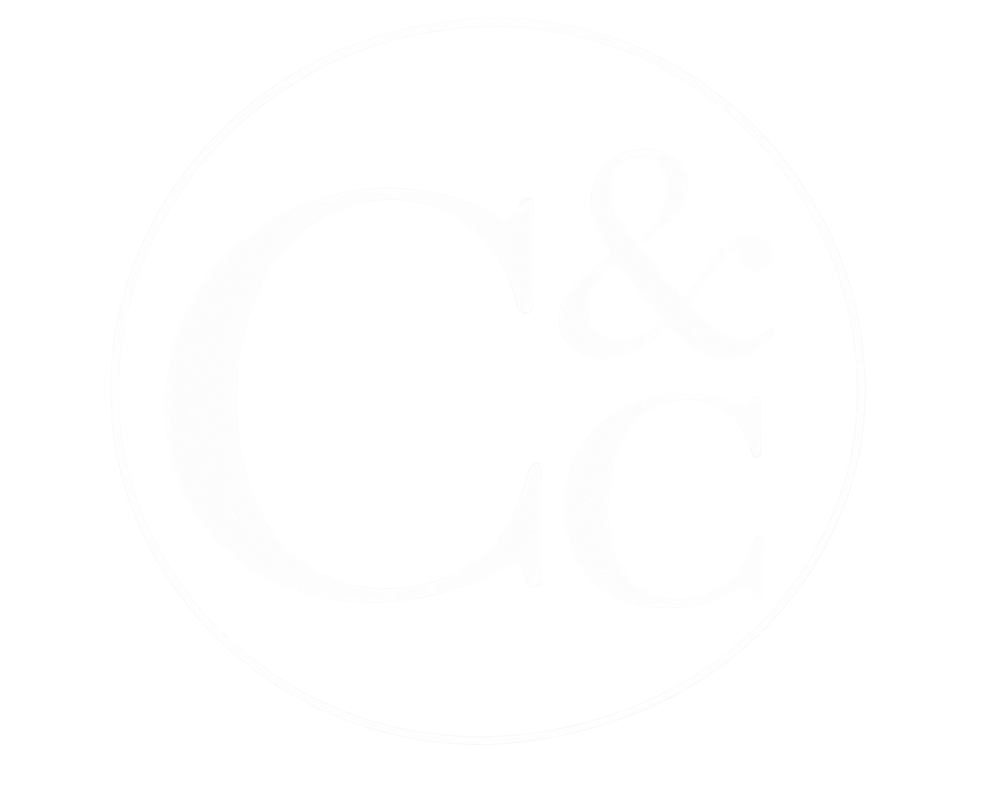Cota &amp; Co.