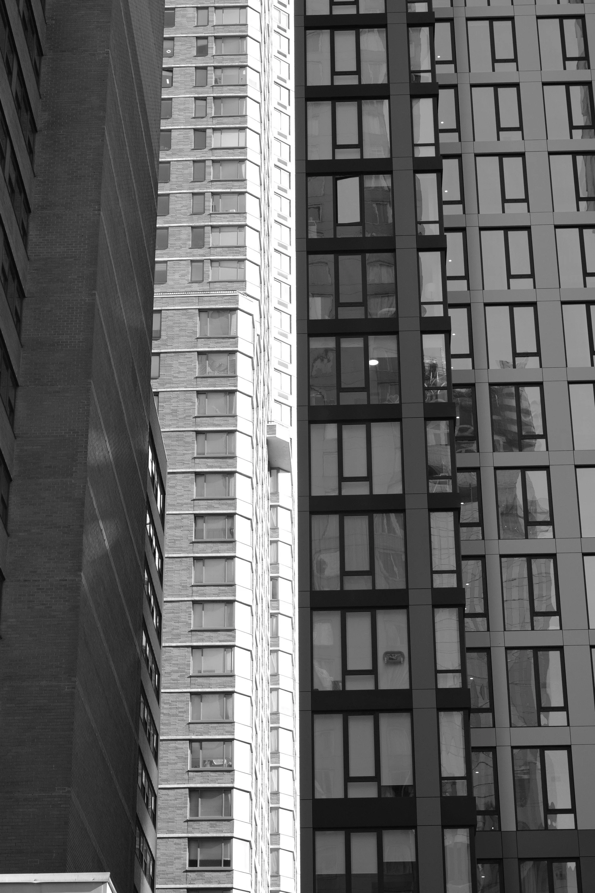 DSCF0656-2.jpg