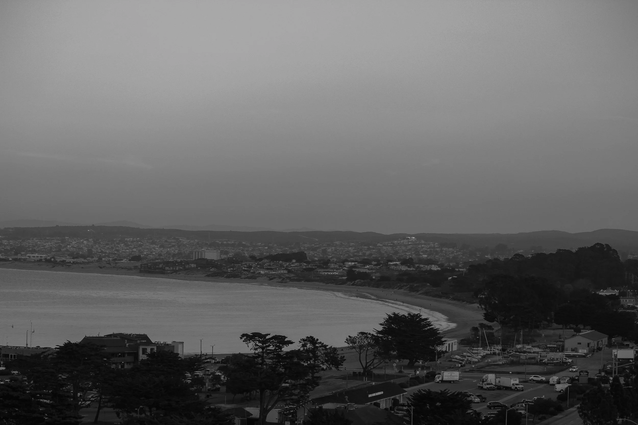7AD9311F-3416-4ED9-A95E-BD51C2EDAFF3.jpeg