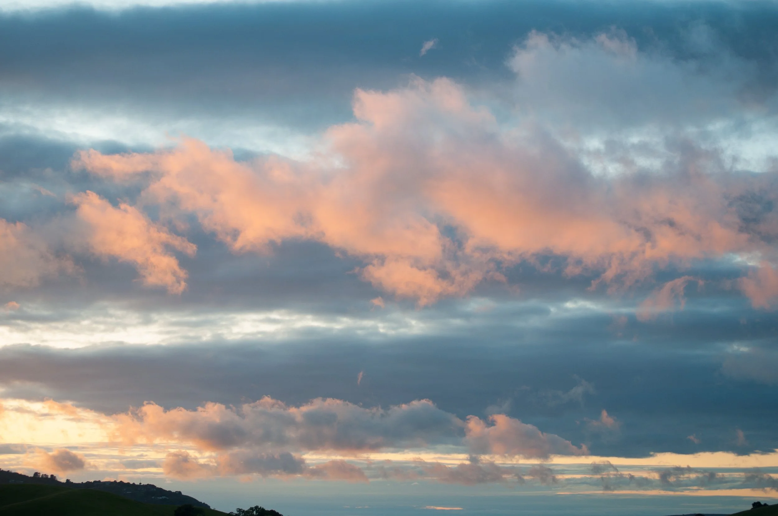 24D5947A-4062-4A4A-AE81-89008FDDC603.JPEG