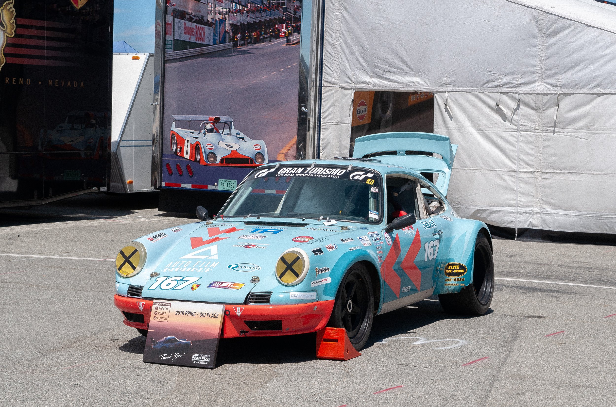 candy porsche.jpg
