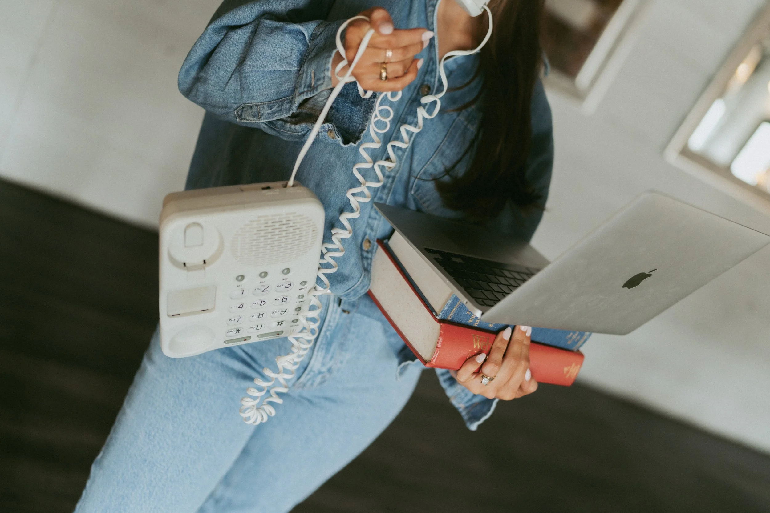 Using Reels in Your Content Mix