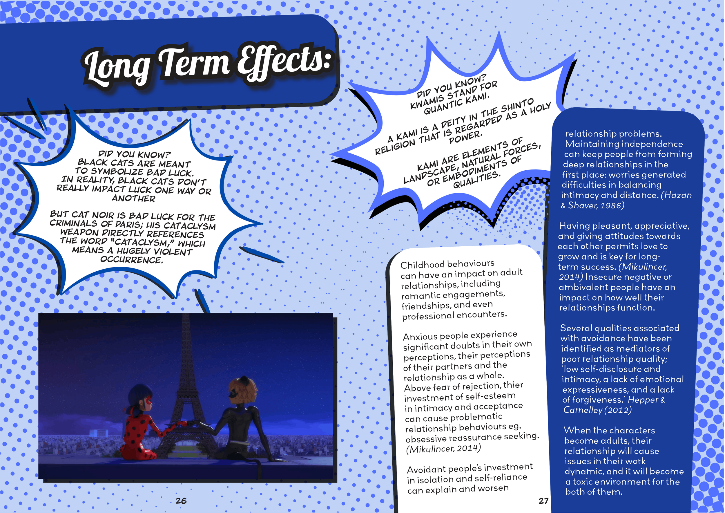 pic Zine-05.png